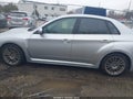 2014 Subaru Impreza — photo 14 of 16 | VIN JF1GV7E60EG002874
