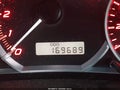 2014 Subaru Impreza — photo 15 of 16 | VIN JF1GV7E60EG002874