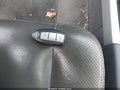 Photo 11 of 11 — 2009 Nissan Pathfinder