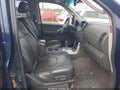 Photo 5 of 11 — 2009 Nissan Pathfinder