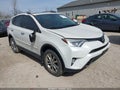 Photo 1 of 21 — 2017 Toyota RAV4