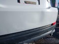 Photo 18 of 18 — 2020 Land Rover Discovery Sport