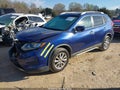 Photo 2 of 16 — 2017 Nissan Rogue