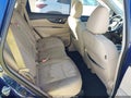 Photo 8 of 16 — 2017 Nissan Rogue