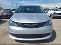 Photo 12 of 16 — 2023 Chrysler Voyager