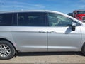 Photo 13 of 16 — 2023 Chrysler Voyager