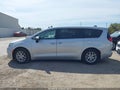 Photo 14 of 16 — 2023 Chrysler Voyager