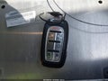Photo 11 of 16 — 2023 Chrysler Voyager