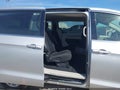 Photo 8 of 16 — 2023 Chrysler Voyager