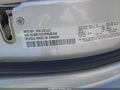 Photo 9 of 16 — 2023 Chrysler Voyager