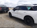 2023 Lincoln Corsair — photo 15 of 15 | VIN 5LMCJ1DA9PUL25101