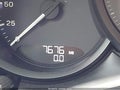 Photo 15 of 16 — 2024 Porsche Macan