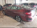 2020 Honda Clarity Plug In Hybrid — photo 3 of 16 | VIN JHMZC5F10LC001369