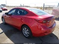Photo 3 of 16 — 2015 Mazda 3