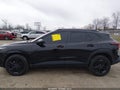 Photo 14 of 18 — 2025 Chevrolet Trax