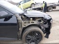 Photo 18 of 18 — 2025 Chevrolet Trax