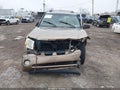 Photo 13 of 17 — 2002 GMC Envoy