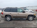 Photo 14 of 17 — 2002 GMC Envoy