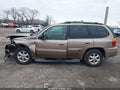 2002 GMC Envoy — photo 15 of 17 | VIN 1GKDT13S922383332