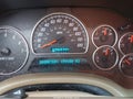 Photo 16 of 17 — 2002 GMC Envoy