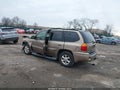 Photo 3 of 17 — 2002 GMC Envoy