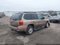 2002 GMC Envoy — photo 4 of 17 | VIN 1GKDT13S922383332