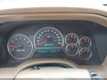 2002 GMC Envoy — photo 7 of 17 | VIN 1GKDT13S922383332