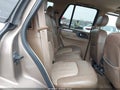 Photo 8 of 17 — 2002 GMC Envoy