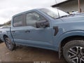 Photo 14 of 21 — 2023 Ford F-150