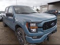 Photo 1 of 21 — 2023 Ford F-150