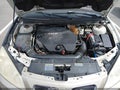 Photo 10 of 11 — 2009 Pontiac G6