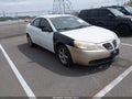 2009 Pontiac G6 — photo 1 of 11 | VIN 1G2ZH57N094106392