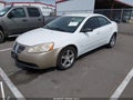 Photo 2 of 11 — 2009 Pontiac G6