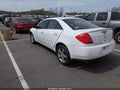 Photo 3 of 11 — 2009 Pontiac G6