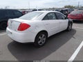 Photo 4 of 11 — 2009 Pontiac G6