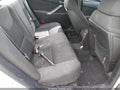 Photo 8 of 11 — 2009 Pontiac G6