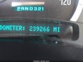 2004 Cadillac Escalade — photo 7 of 11 | VIN 1GYEK63N04R294408