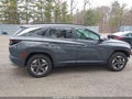 Photo 13 of 16 — 2026 Hyundai Tucson