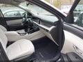Photo 5 of 16 — 2026 Hyundai Tucson