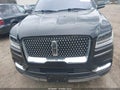 Photo 13 of 17 — 2020 Lincoln Navigator