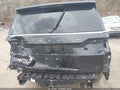 Photo 17 of 17 — 2020 Lincoln Navigator
