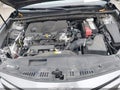 Photo 10 of 22 — 2020 Toyota Camry