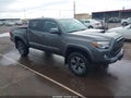 Photo 1 of 16 — 2017 Toyota Tacoma