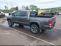 Photo 3 of 16 — 2017 Toyota Tacoma