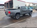 Photo 4 of 16 — 2017 Toyota Tacoma