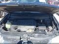 Photo 10 of 12 — 2012 Dodge Journey