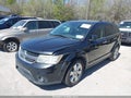 Photo 2 of 12 — 2012 Dodge Journey