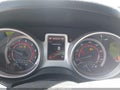 Photo 7 of 12 — 2012 Dodge Journey