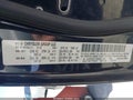 Photo 9 of 12 — 2012 Dodge Journey