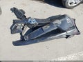 2013 Toyota Prius C — photo 12 of 13 | VIN JTDKDTB38D1548253